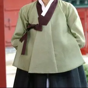 Profile image of 최상궁