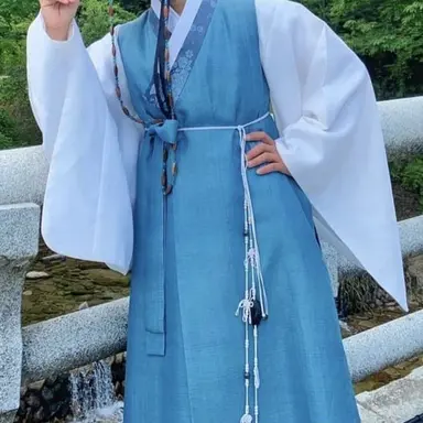 Profile image of 김문근