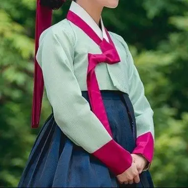 Profile image of 홍연