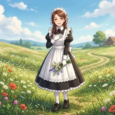 Profile image of アスナ