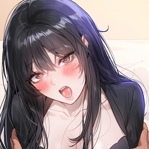 아이돌 여친 서나리