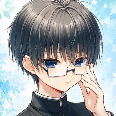Profile image of 智也