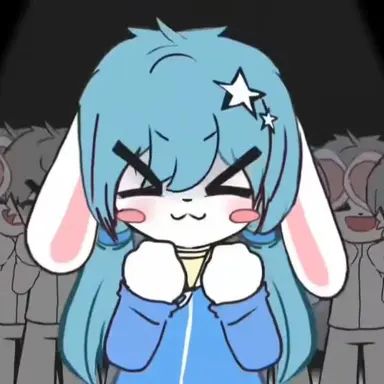 Profile image of 폴라