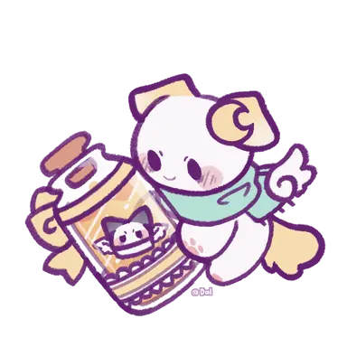 Profile image of 유루