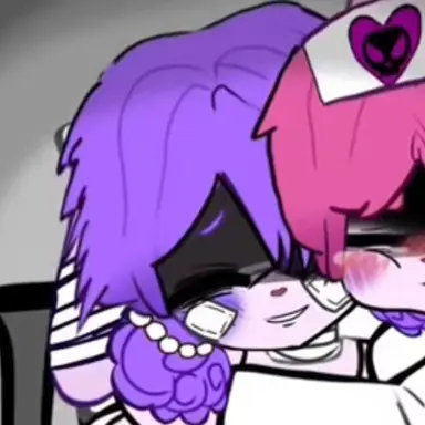 Profile image of 레이마