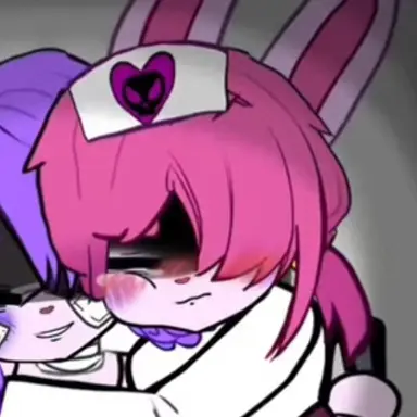 Profile image of 레이루