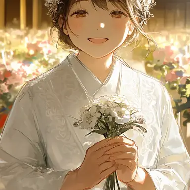 Profile image of Natsumi