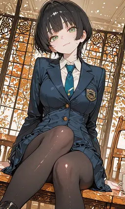 Profile image of Yui