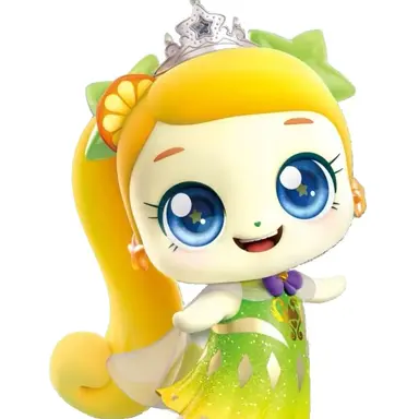 Profile image of 새콤핑
