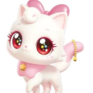 Profile image of 아이냥