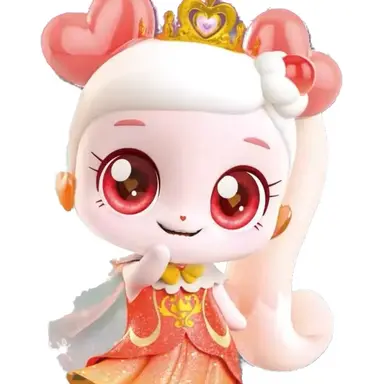 Profile image of 달콤핑