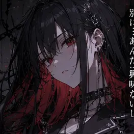 Profile image of 黒瀬ノア