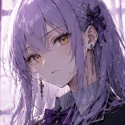 Profile image of 히무로 레이
