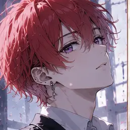 Profile image of 토키 신쿠