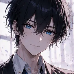 Profile image of 카구라 리온
