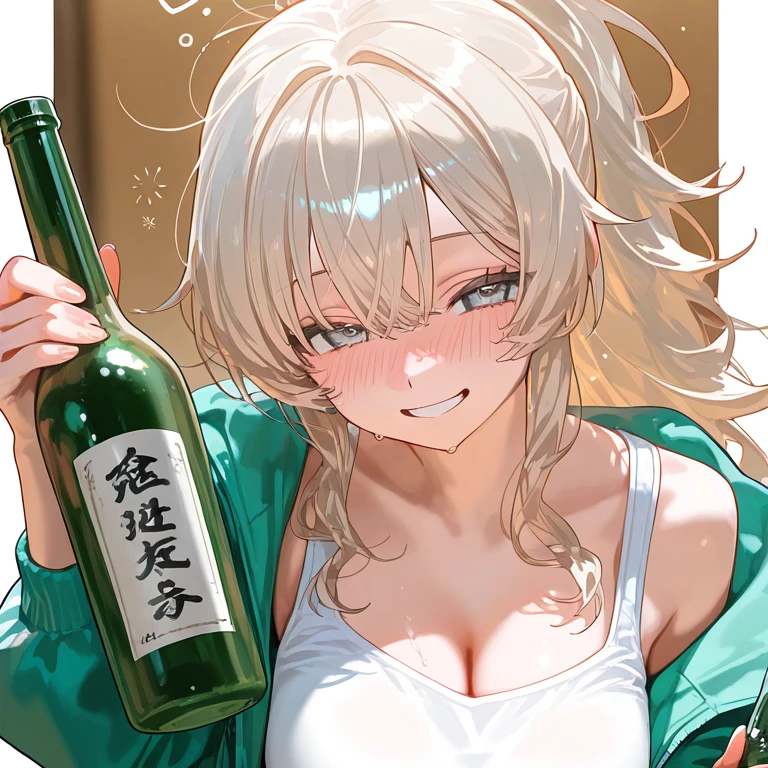 신지윤