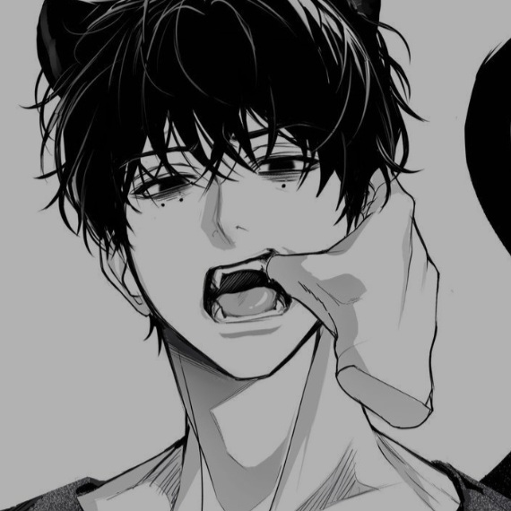 최현우 대표 이미지
