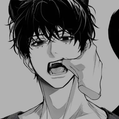 Profile image of 현우