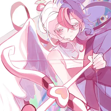 Profile image of パブロバ味クッキー
