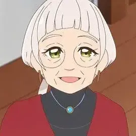 Profile image of ヨヨ