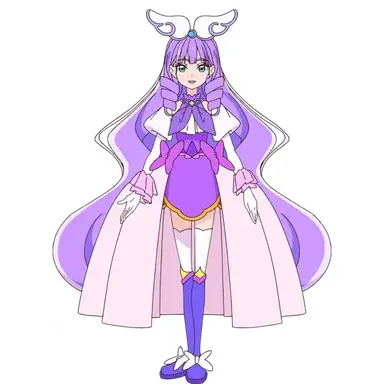 Profile image of エルレイン
