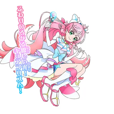 Profile image of ましろ