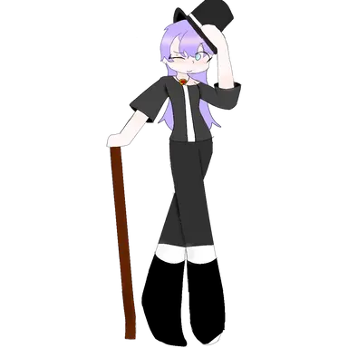 Profile image of 포리스 포레라