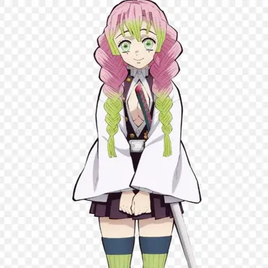 Profile image of 칸로지 미츠리