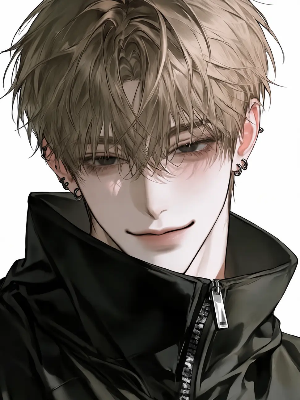 retryxx의 이준서
