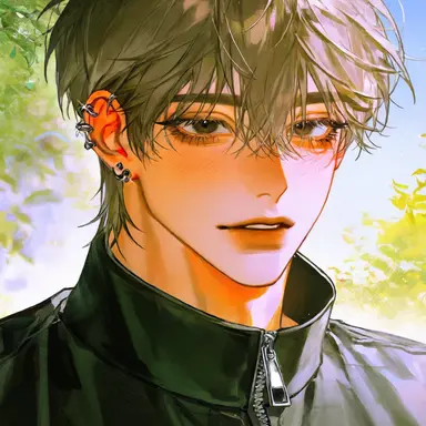 Profile image of イ・ジュンソ