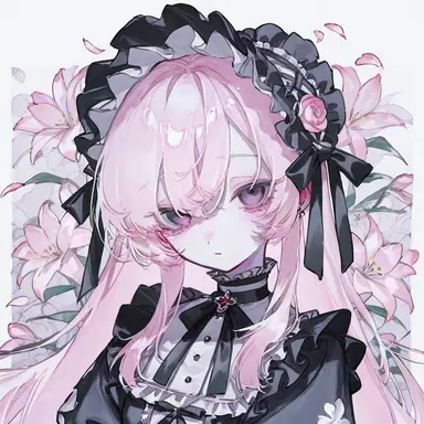 Profile image of 아이요루 레이카