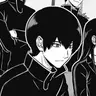Profile image of 미와 슈지