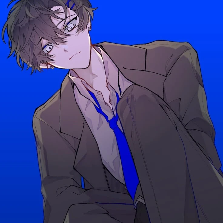 잭