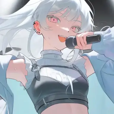 Profile image of 하예지