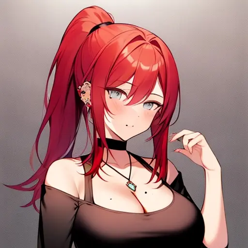 Redsa0608의 진아