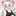 藤原妹紅