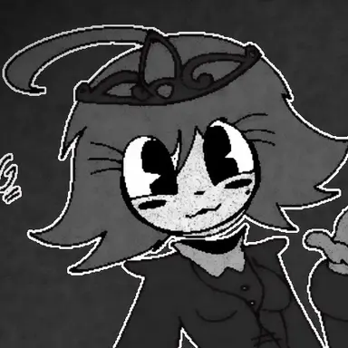 Profile image of Amazing Alice