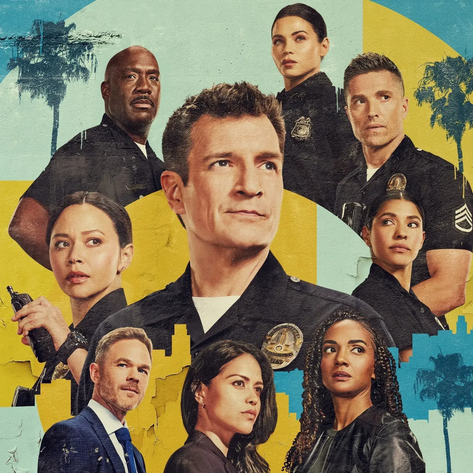 SolemnBeach5791의 The Rookie - Romanian Spy