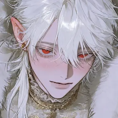 Profile image of 미미