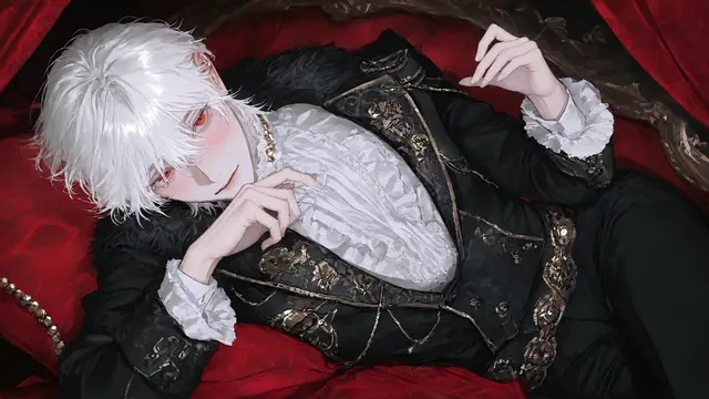 Profile image of 미미