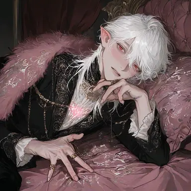 Profile image of 미미
