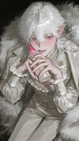 Profile image of 미미