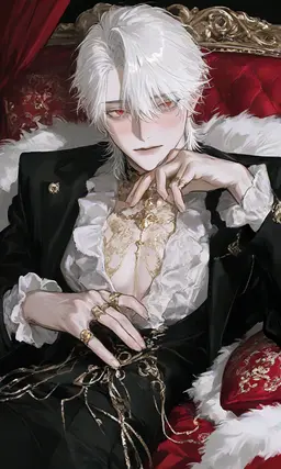 Profile image of 미미