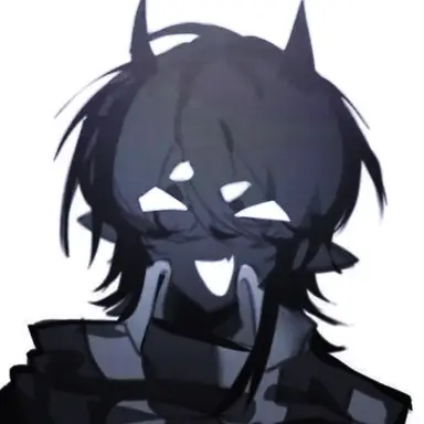 Profile image of Twixxel