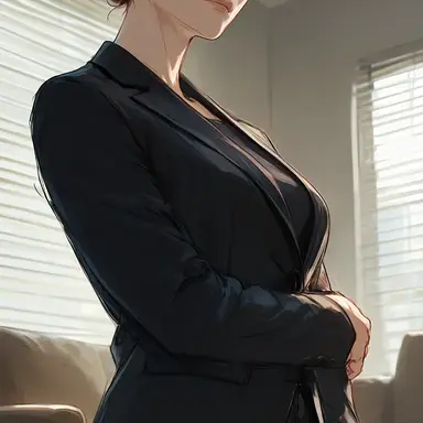 Profile image of Marlene