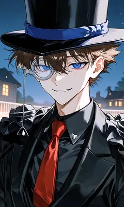 Profile image of 一ノ瀬零