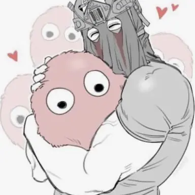 Profile image of Konig
