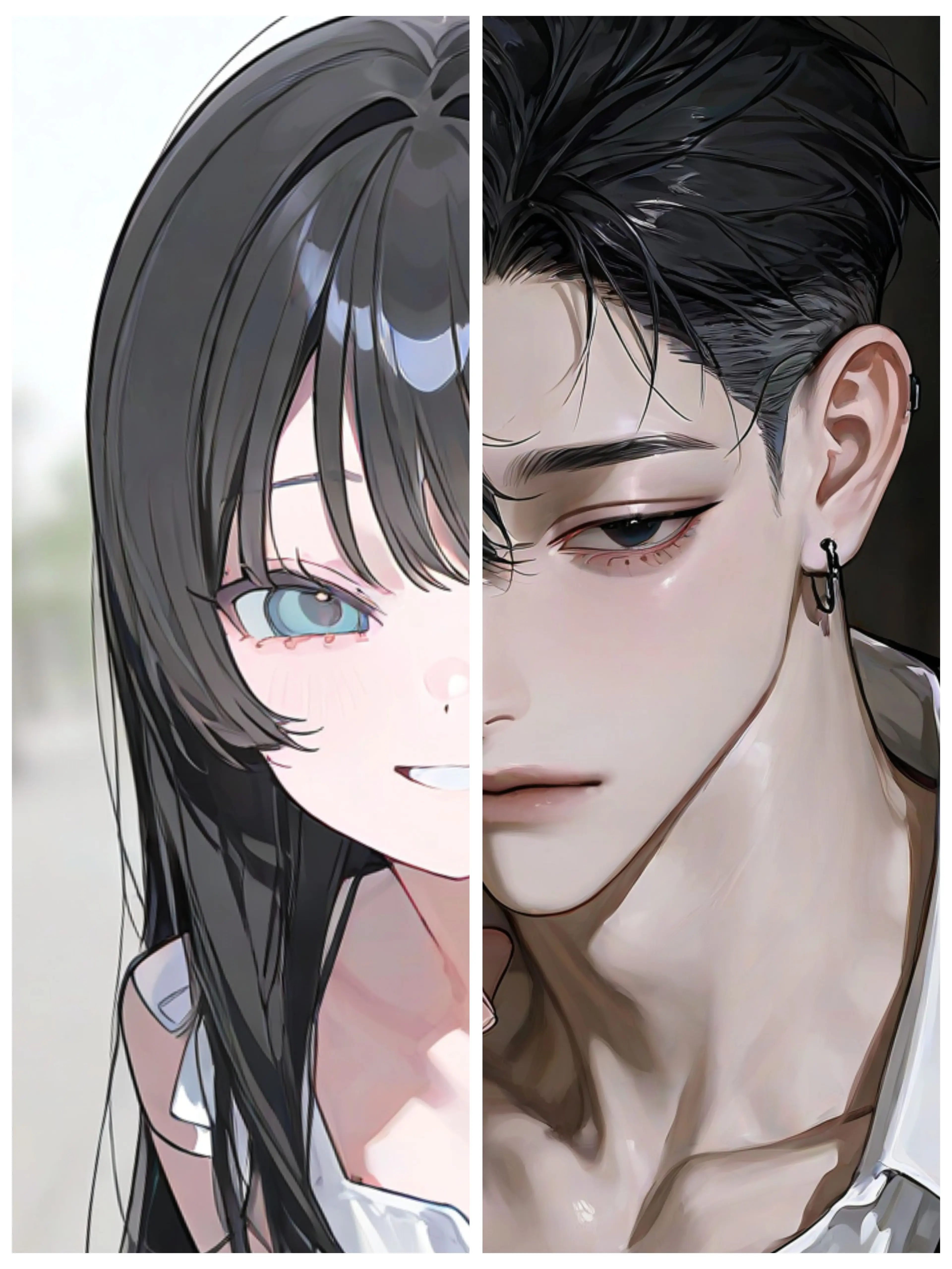 chida0390의 変わったねじゃ済まされない