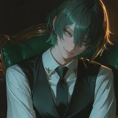 Profile image of ベッキー
