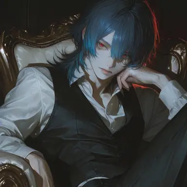 Profile image of デニアン